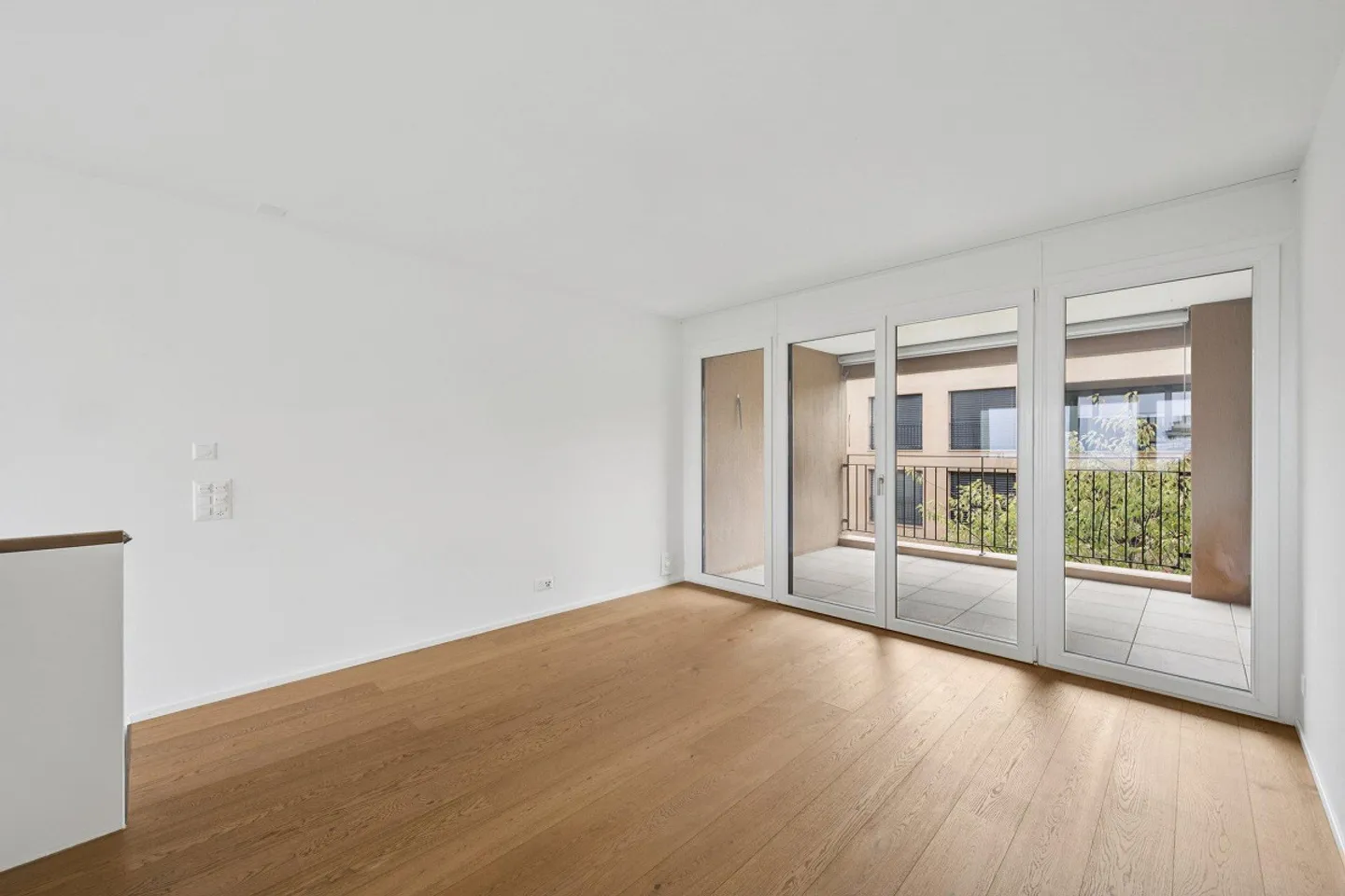 Bright & Modern Feel-Good Oasis - Photo 8 of 11