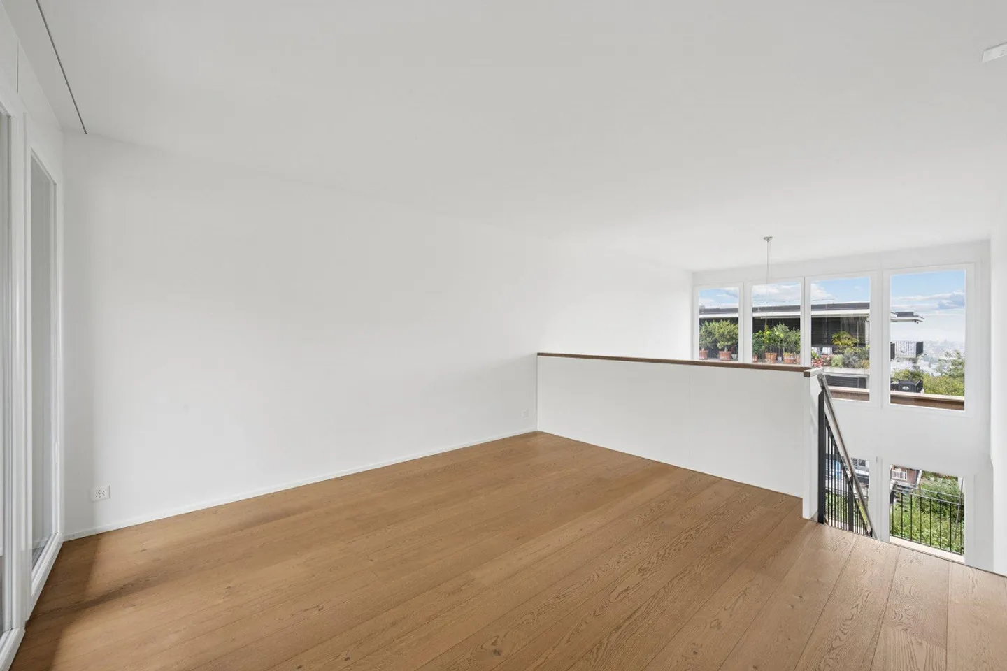 Bright & Modern Feel-Good Oasis - Photo 9 of 11