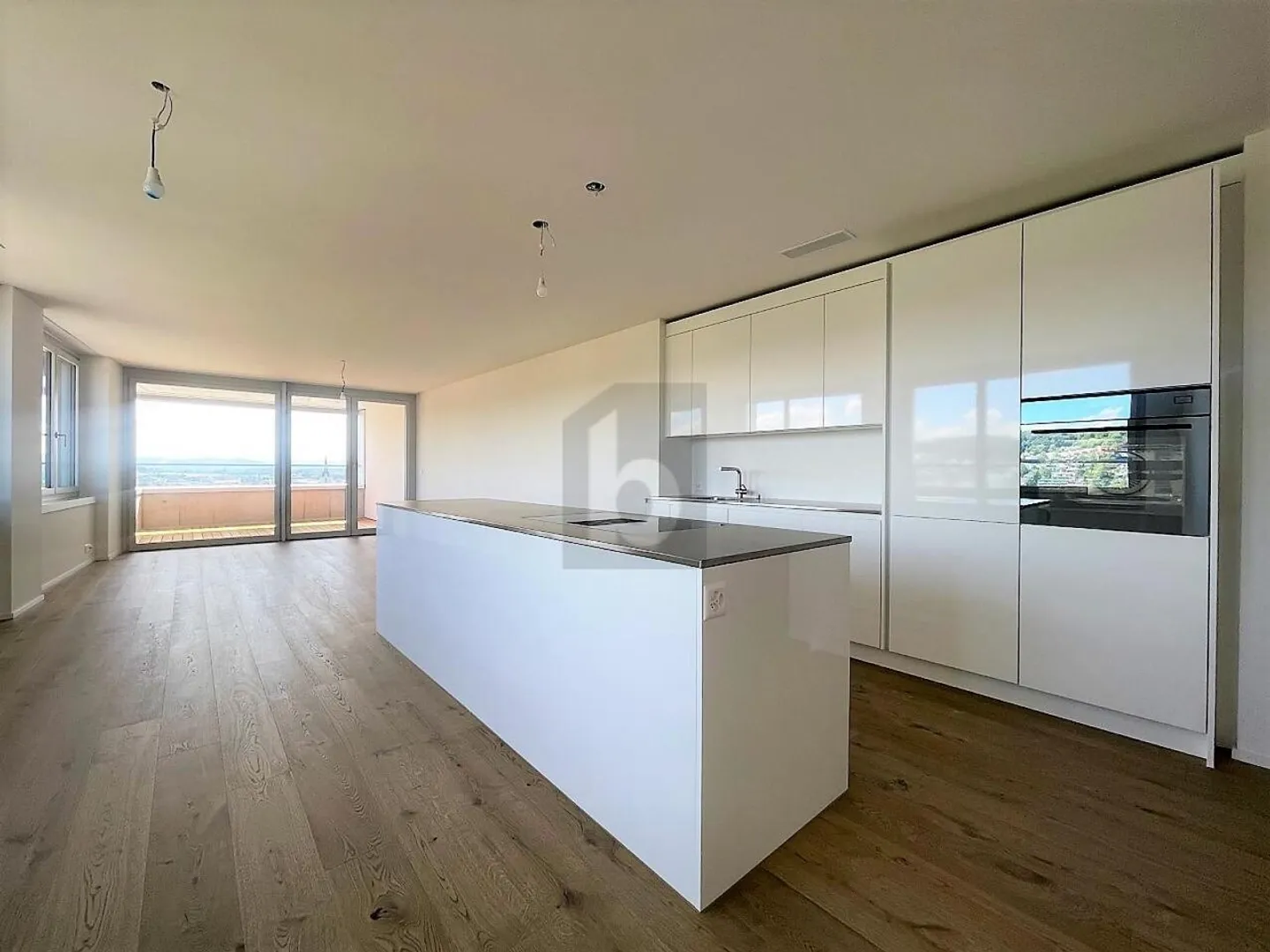 Exclusive and High Quality with Wonderful View - Photo 3 of 6