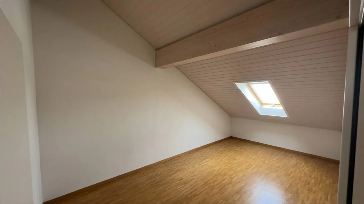 Attic 7 rooms - Photo 8 of 12