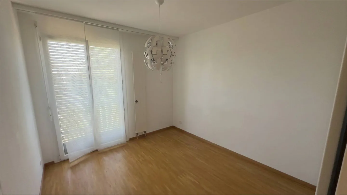 Attic 7 rooms - Photo 9 of 12