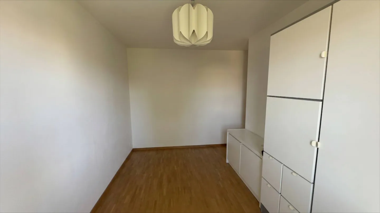 Attic 7 rooms - Photo 10 of 12