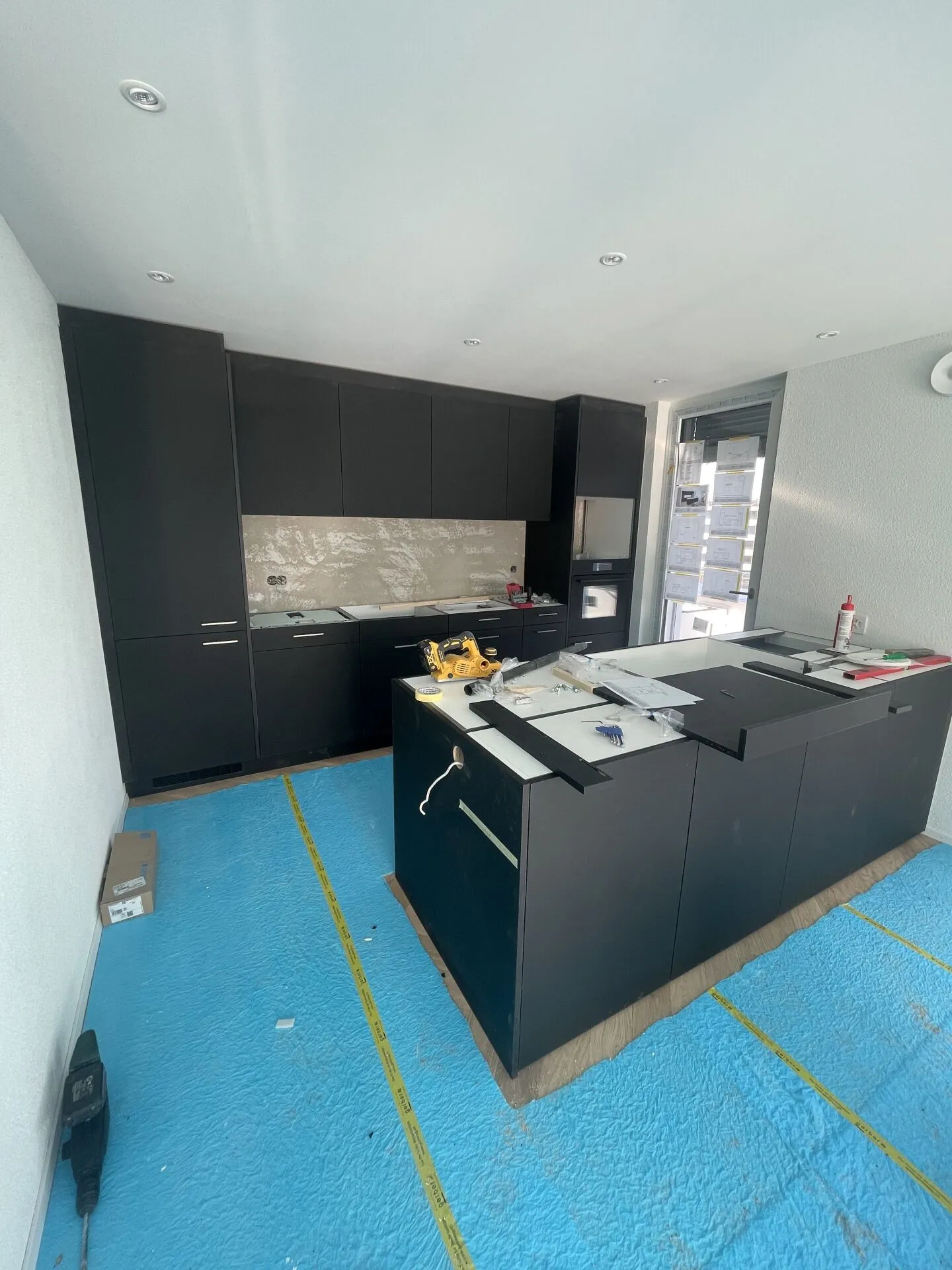 Appartamento Attico di 3,5 stanze - Foto 10 di 14