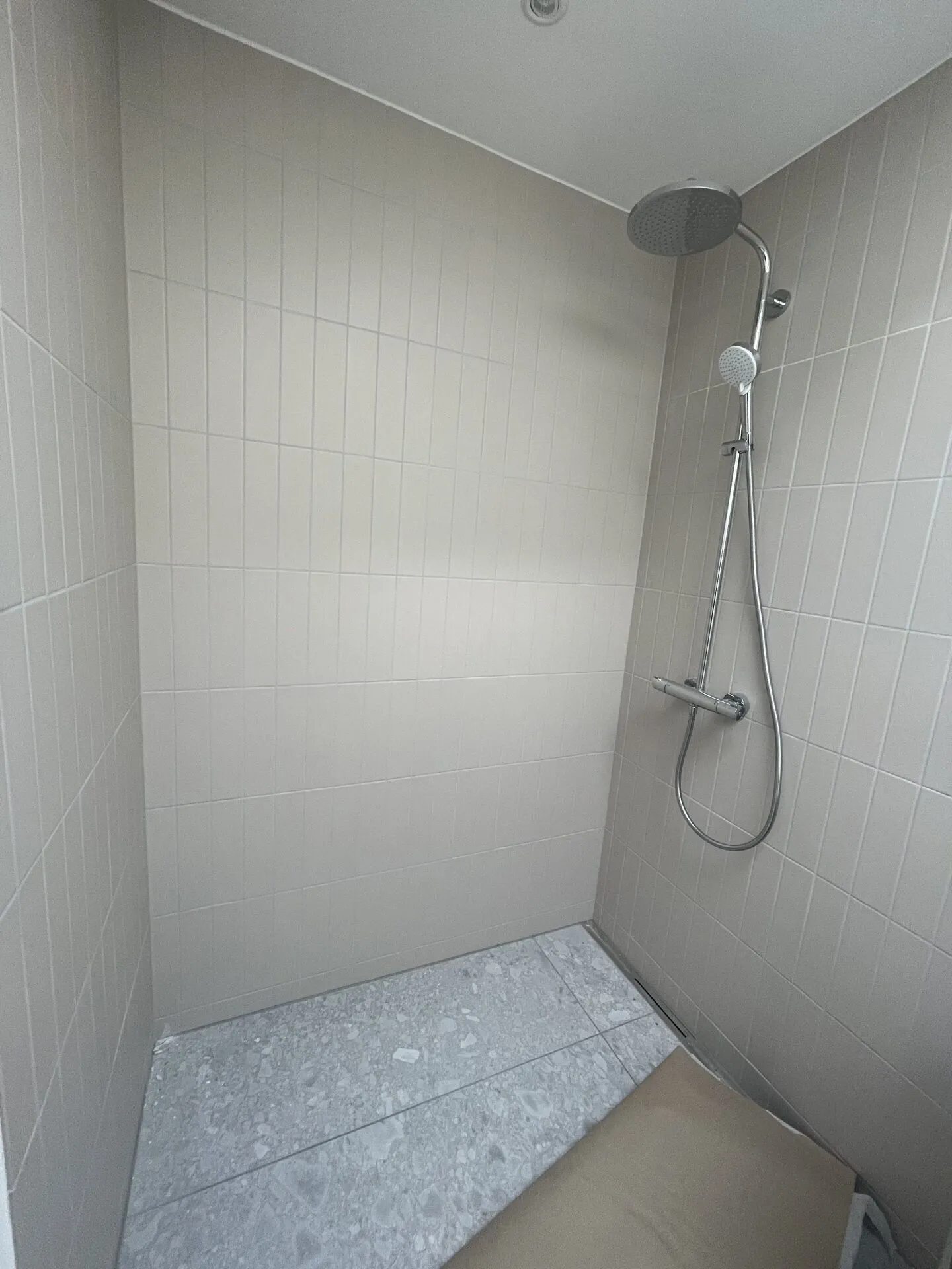 Appartamento Attico di 3,5 stanze - Foto 12 di 14