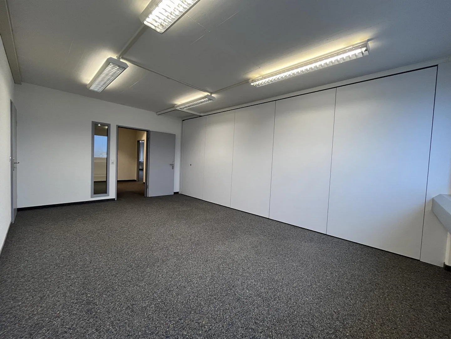 Bürofläche in Rothenburg - Foto 6 von 14