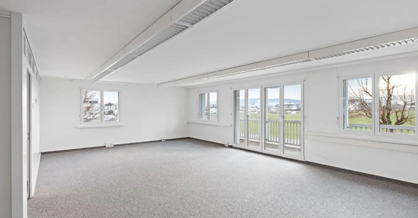 Commercial Space in Wil - Photo 2 of 7