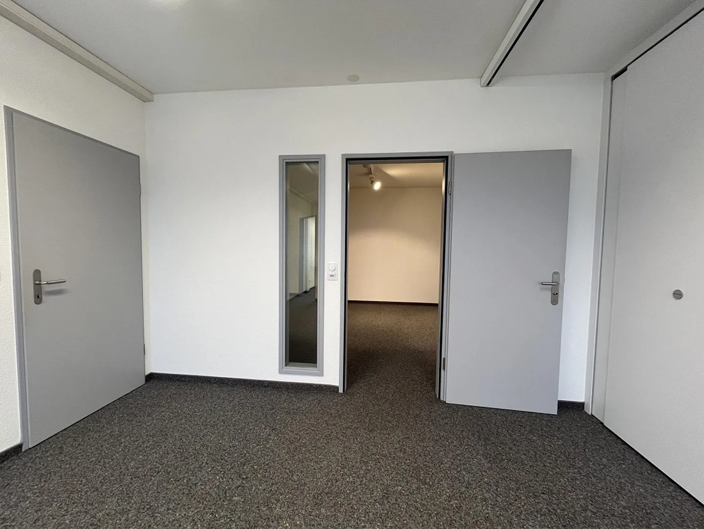 Bürofläche in Rothenburg - Foto 14 von 14