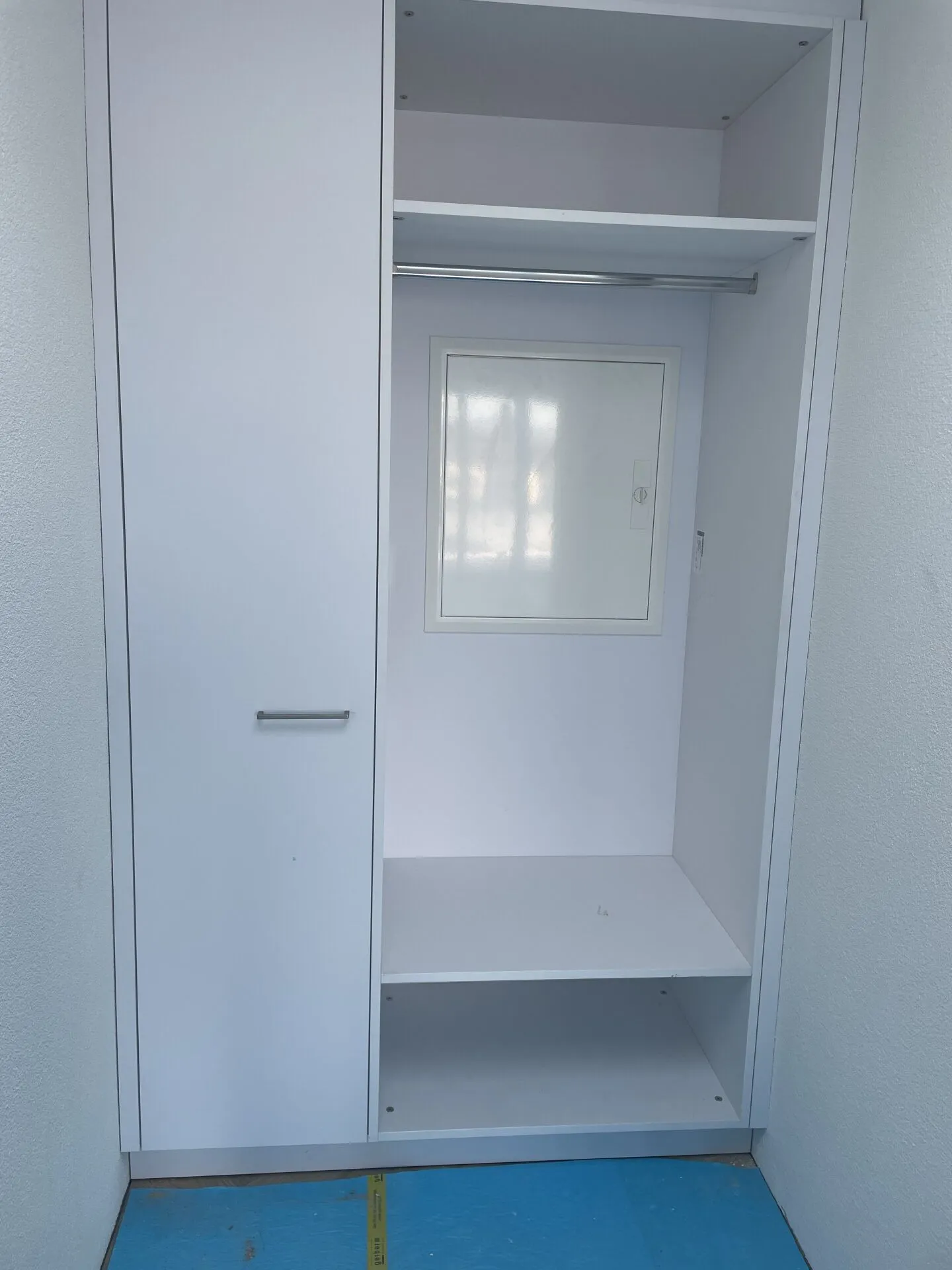 Appartamento Attico di 3,5 stanze - Foto 13 di 14