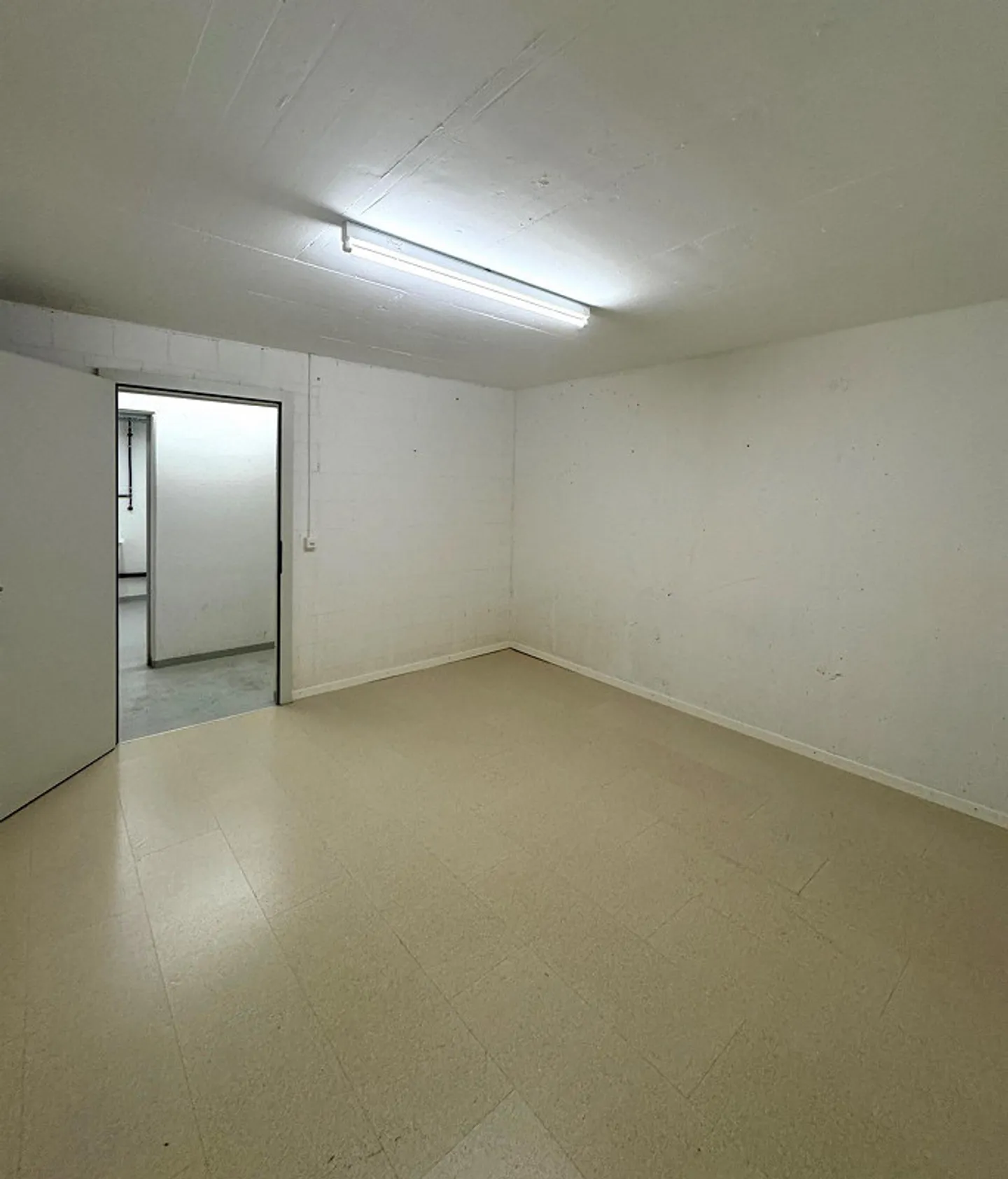 Living with Space for Ideas – Your 3.5-Room Apartment with Loft Character - Photo 10 of 13