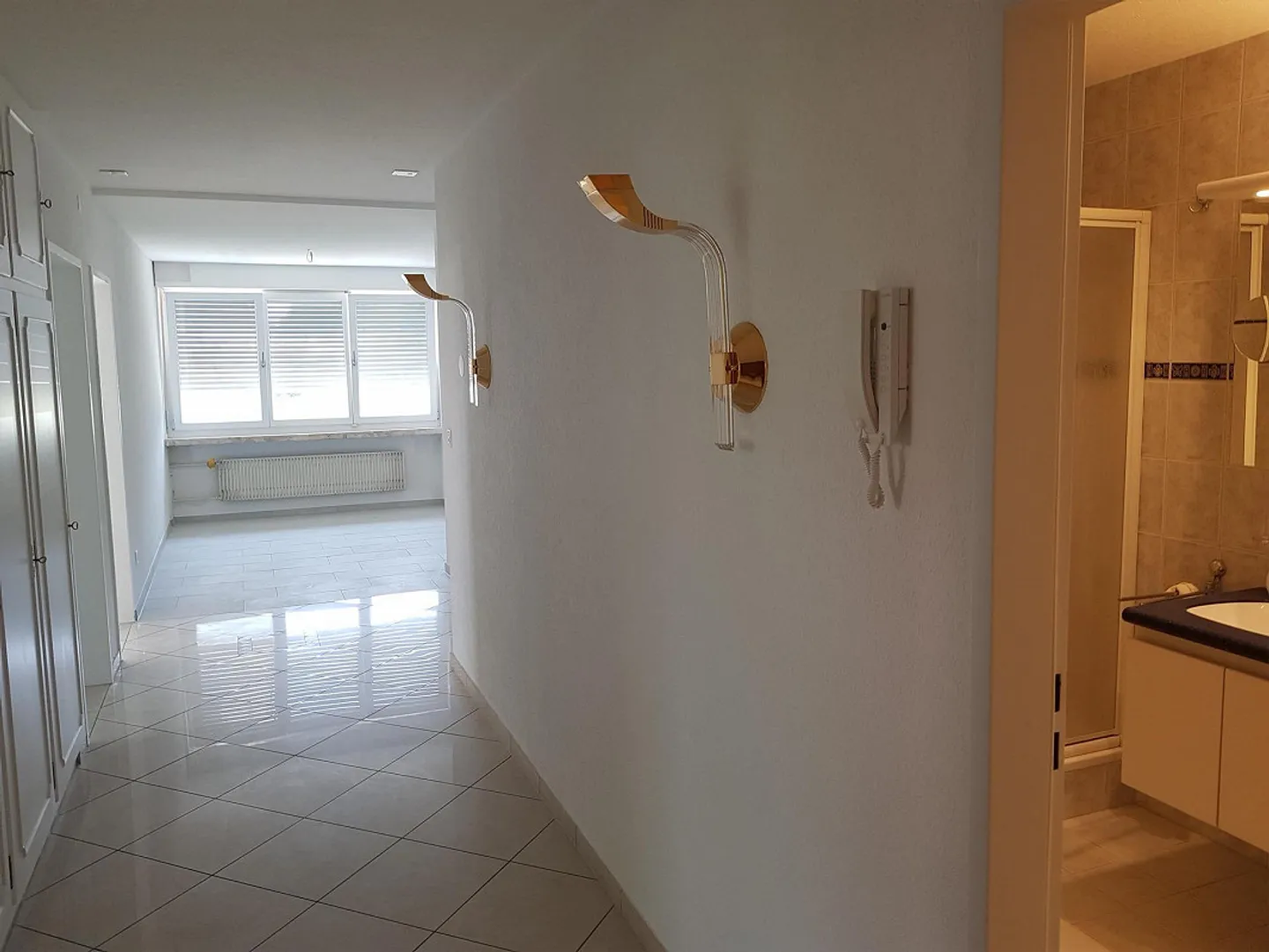 Appartement 4,5 pièces - Photo 7 sur 9