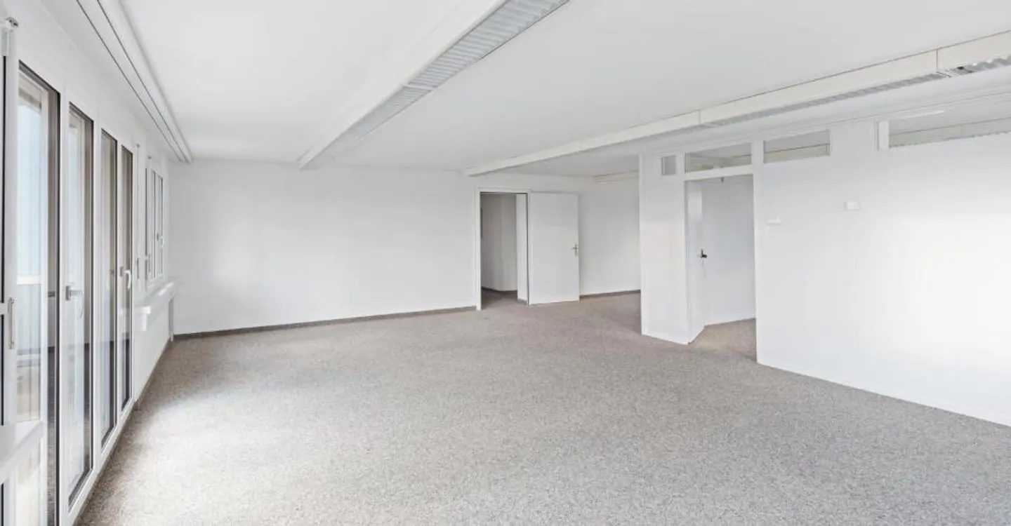 Commercial Space in Wil - Photo 3 of 7