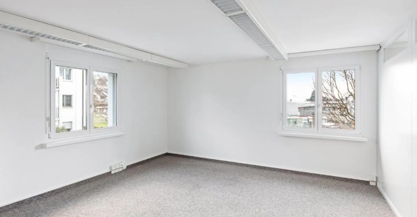 Commercial Space in Wil - Photo 4 of 7