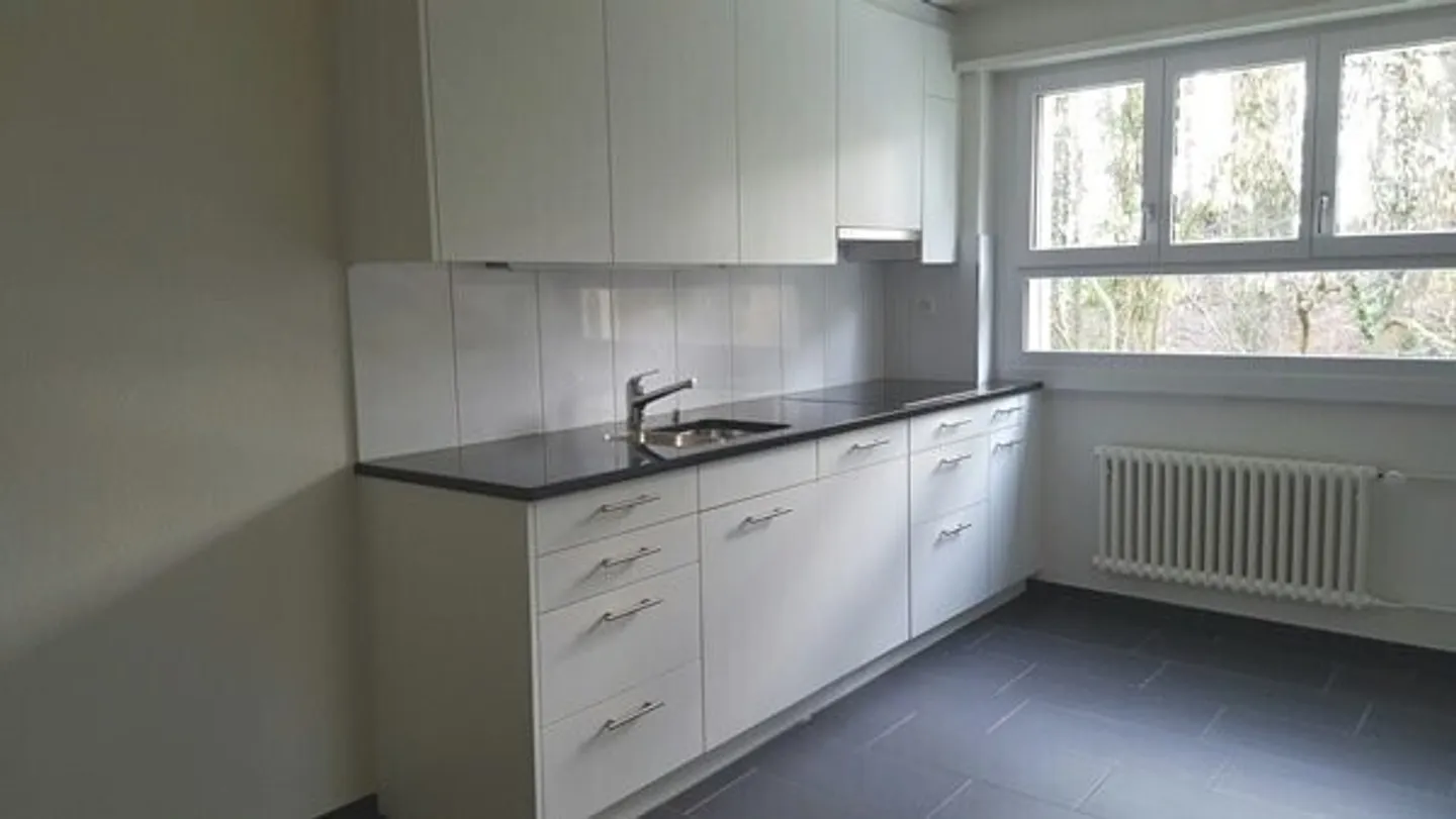 Un Inizio Felice in Appartamento - Foto 5 di 6