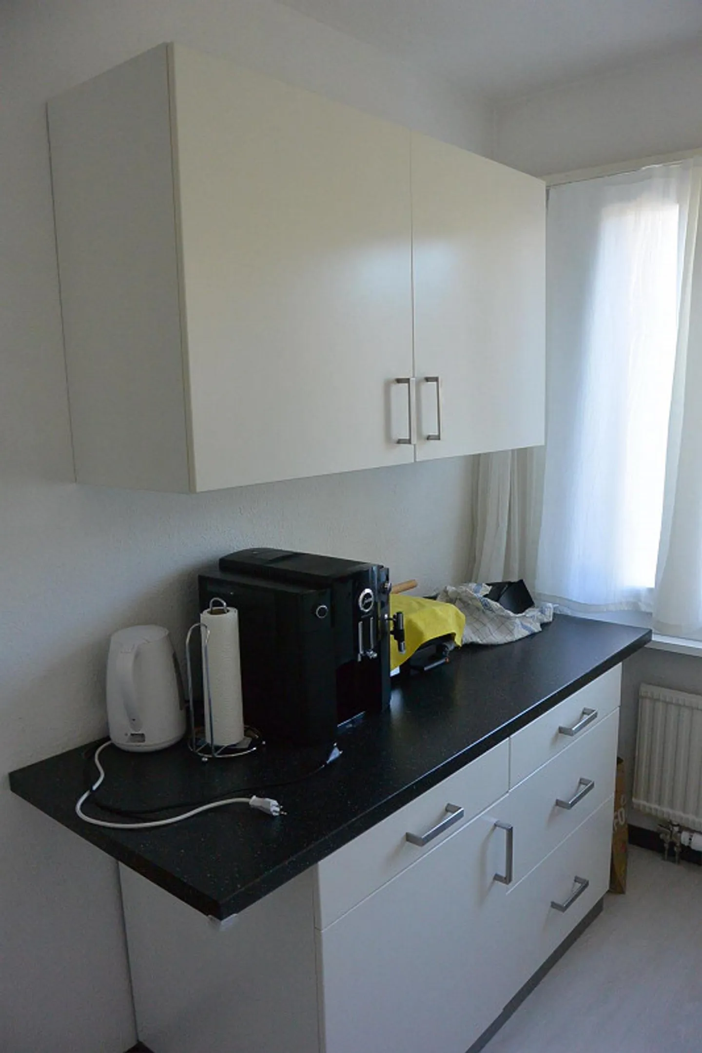 Appartamento 4.5 locali - Foto 4 di 5