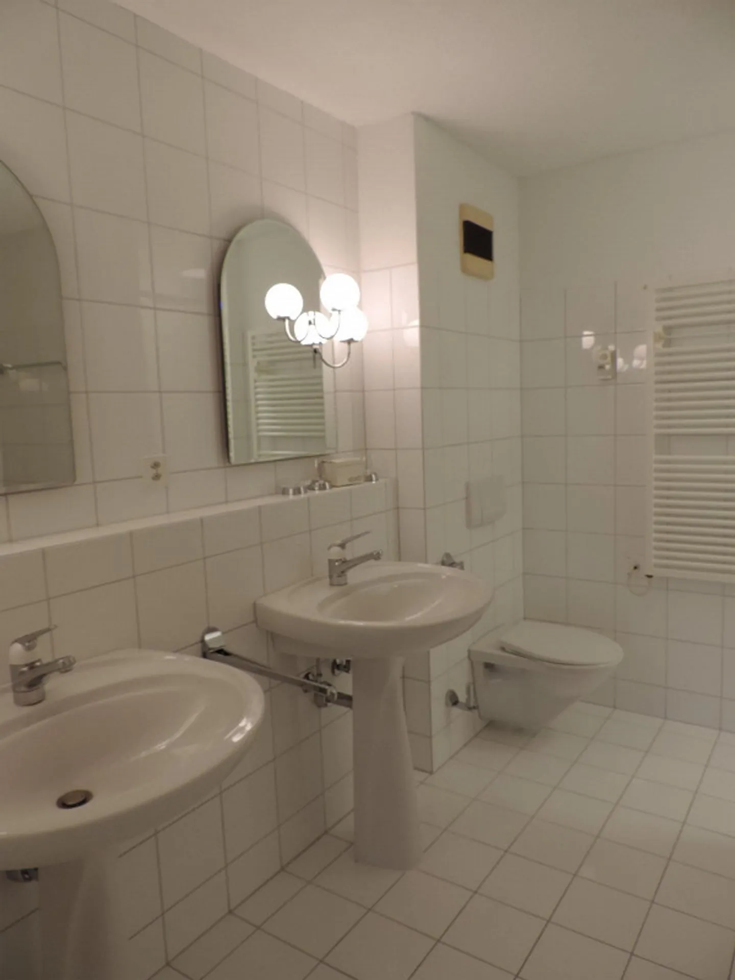 Wunderbare Wohnung mit Fernsicht - Foto 7 von 13