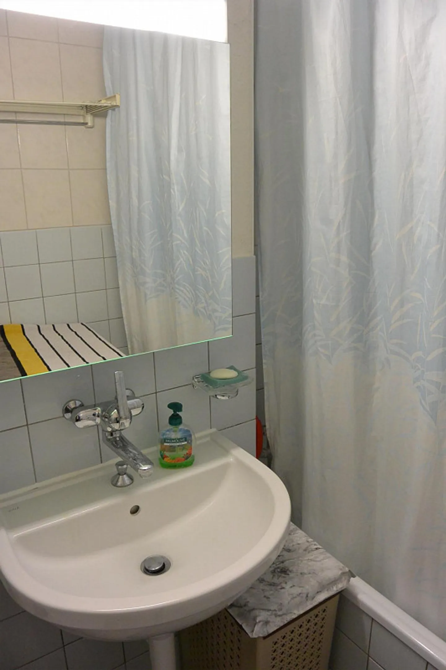 Appartamento 4.5 locali - Foto 5 di 5