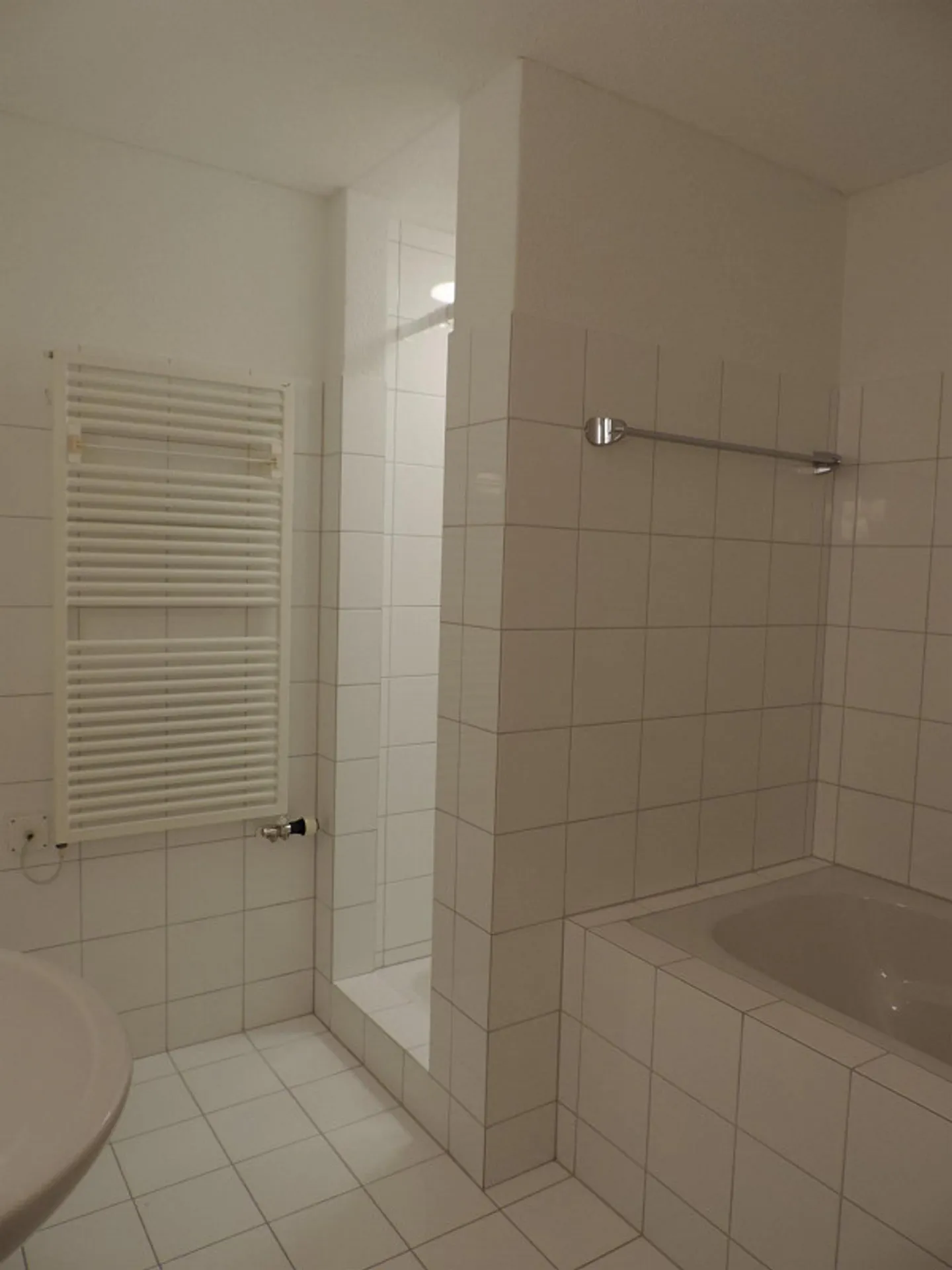 Wunderbare Wohnung mit Fernsicht - Foto 8 von 13
