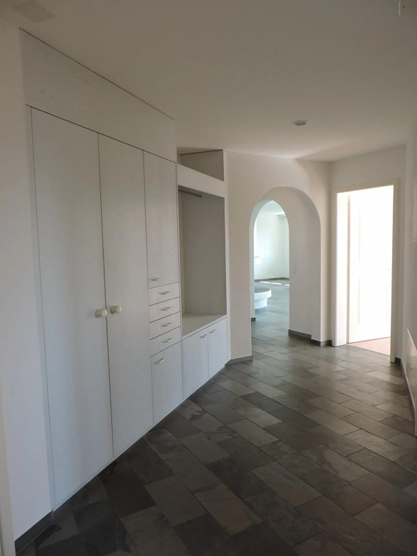 Wunderbare Wohnung mit Fernsicht - Foto 10 von 13