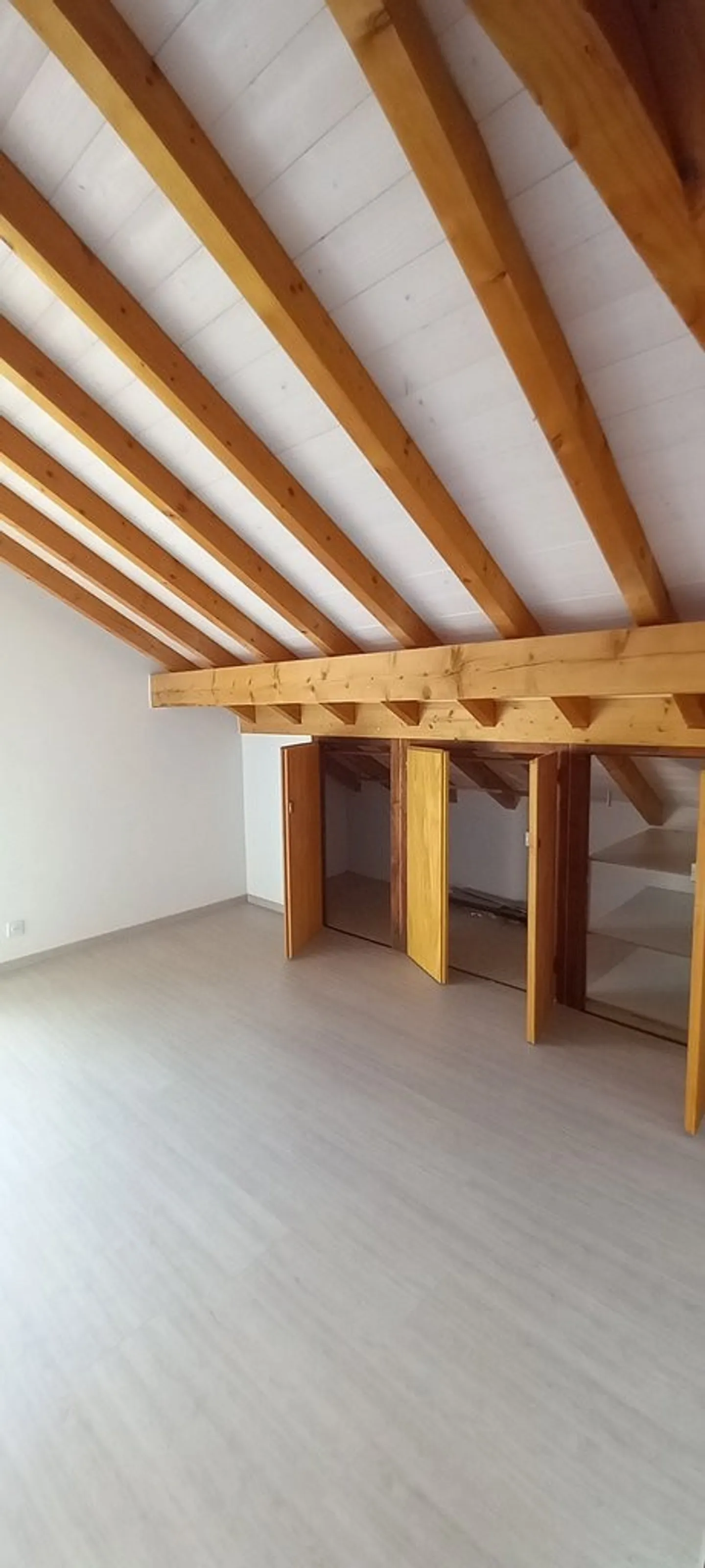 5.5-room apartment - Photo 9 of 11