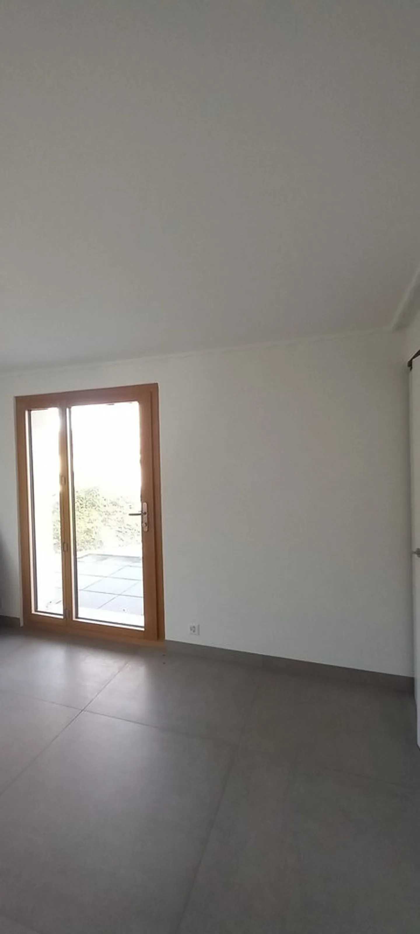 5.5-room apartment - Photo 11 of 11