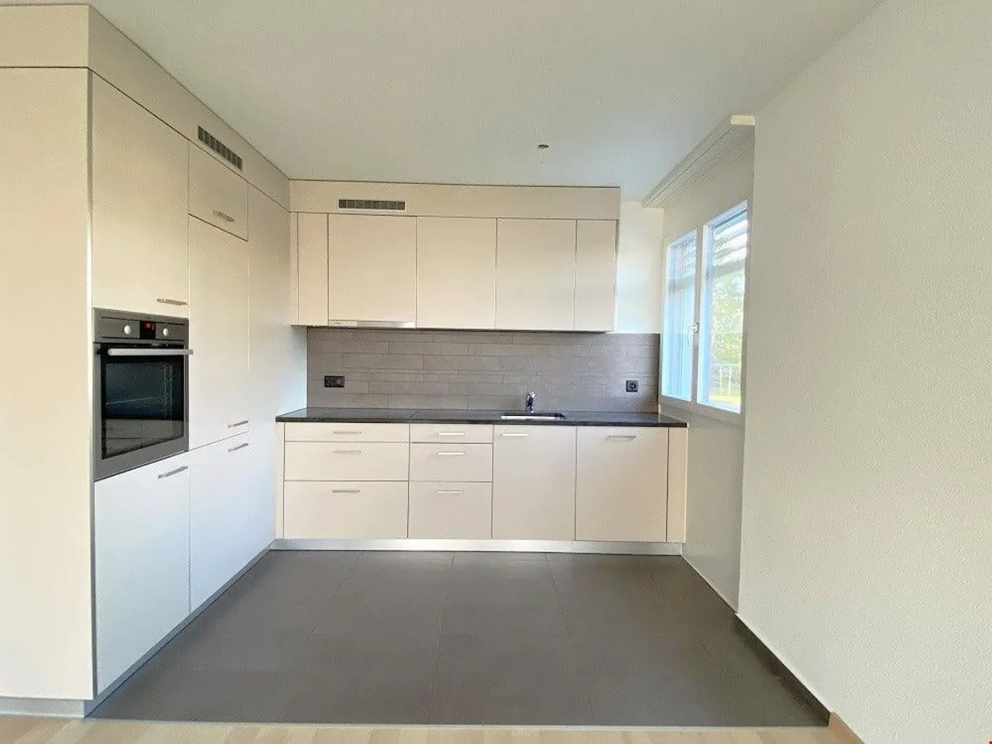 Gemütliche und helle Wohnung - Foto 1 von 7