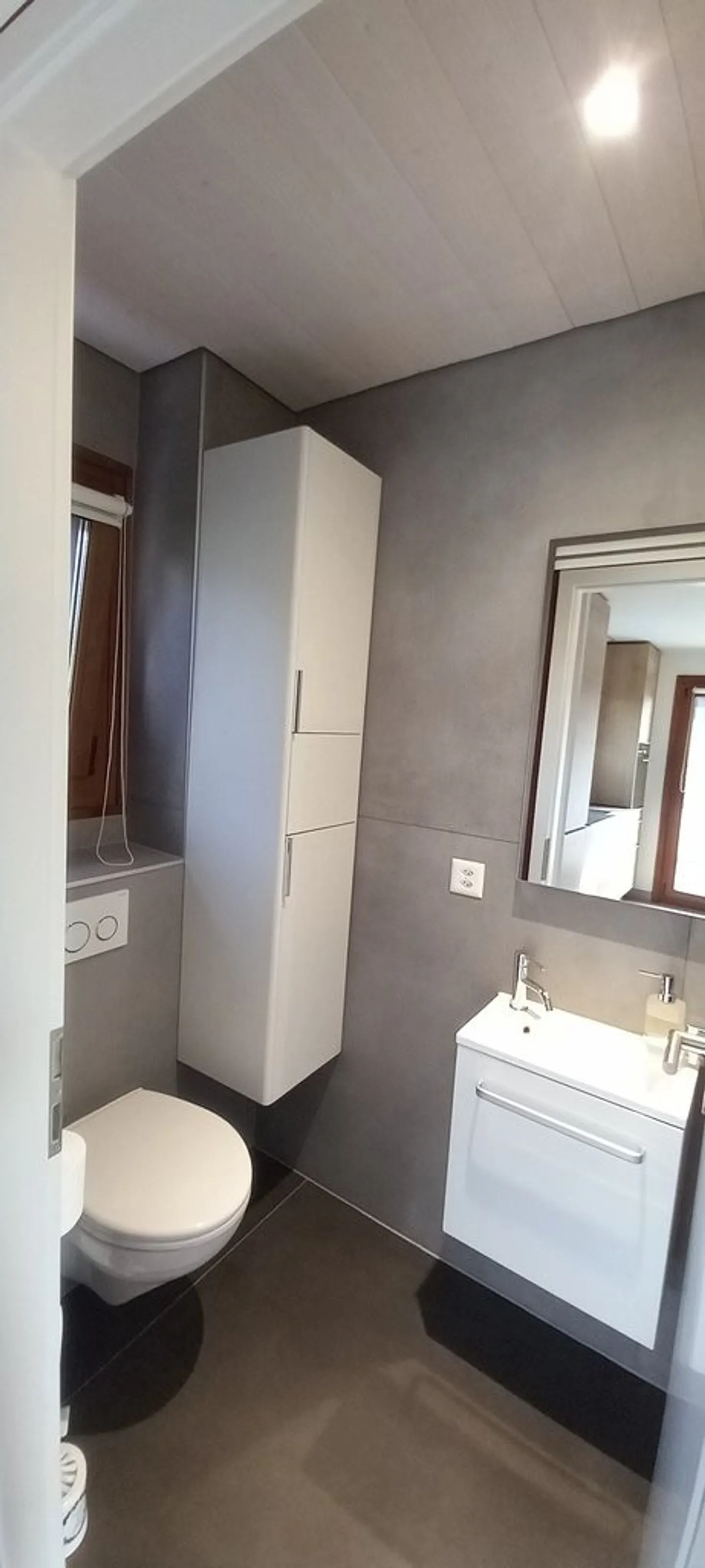 5.5-room apartment - Photo 5 of 11