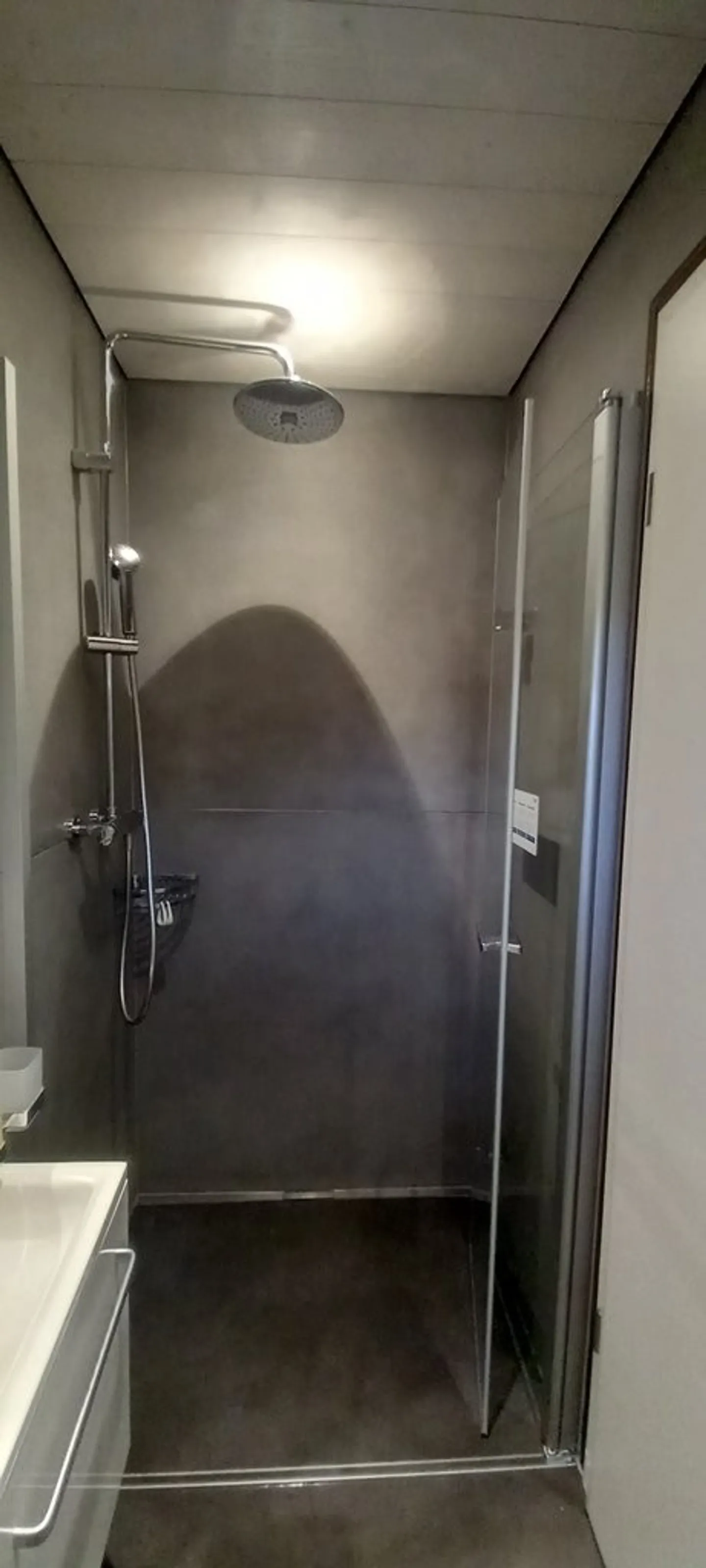 5.5-room apartment - Photo 6 of 11