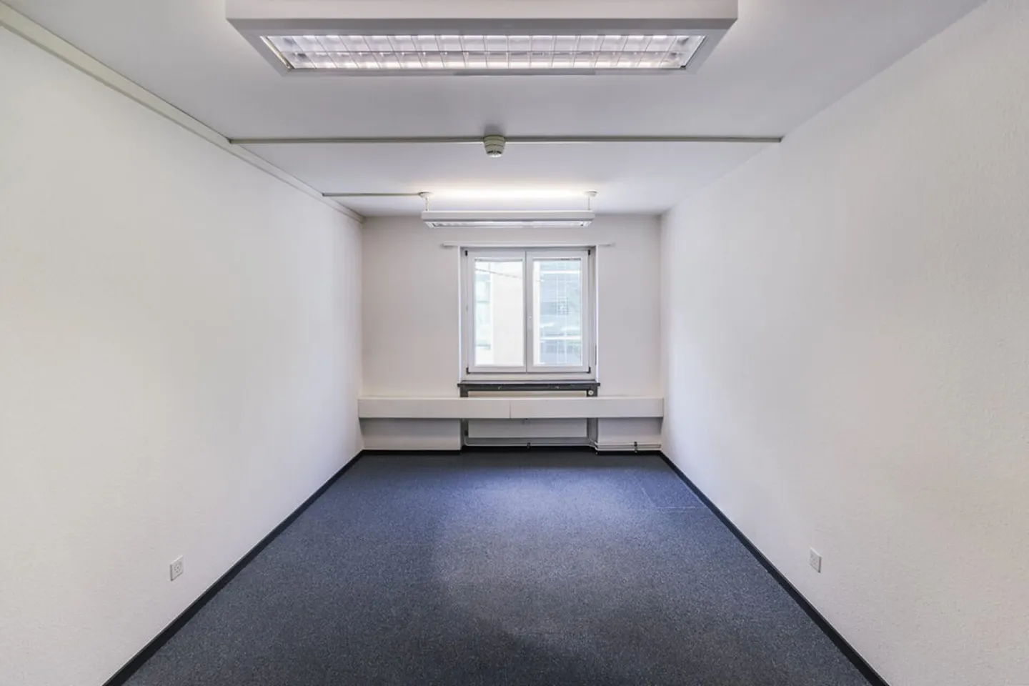 Spaces for versatile usage concepts for rent - Photo 2 of 2