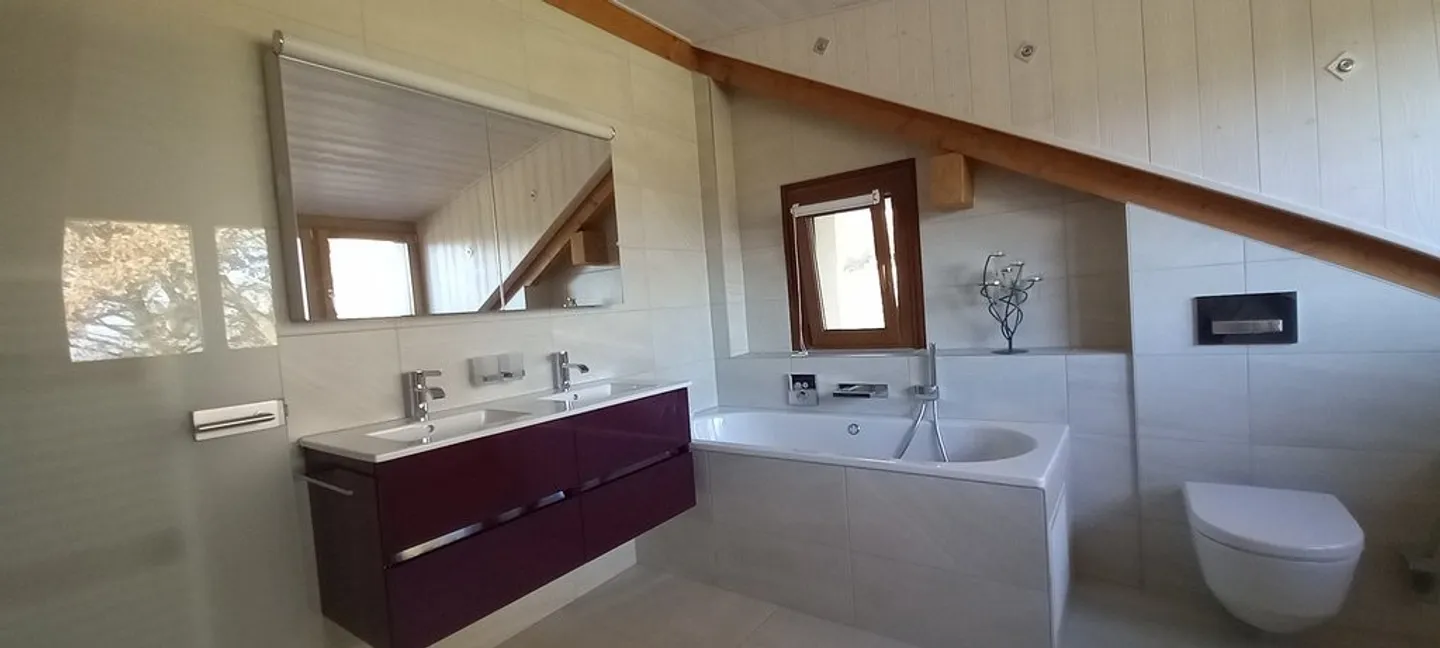 5.5-room apartment - Photo 7 of 11