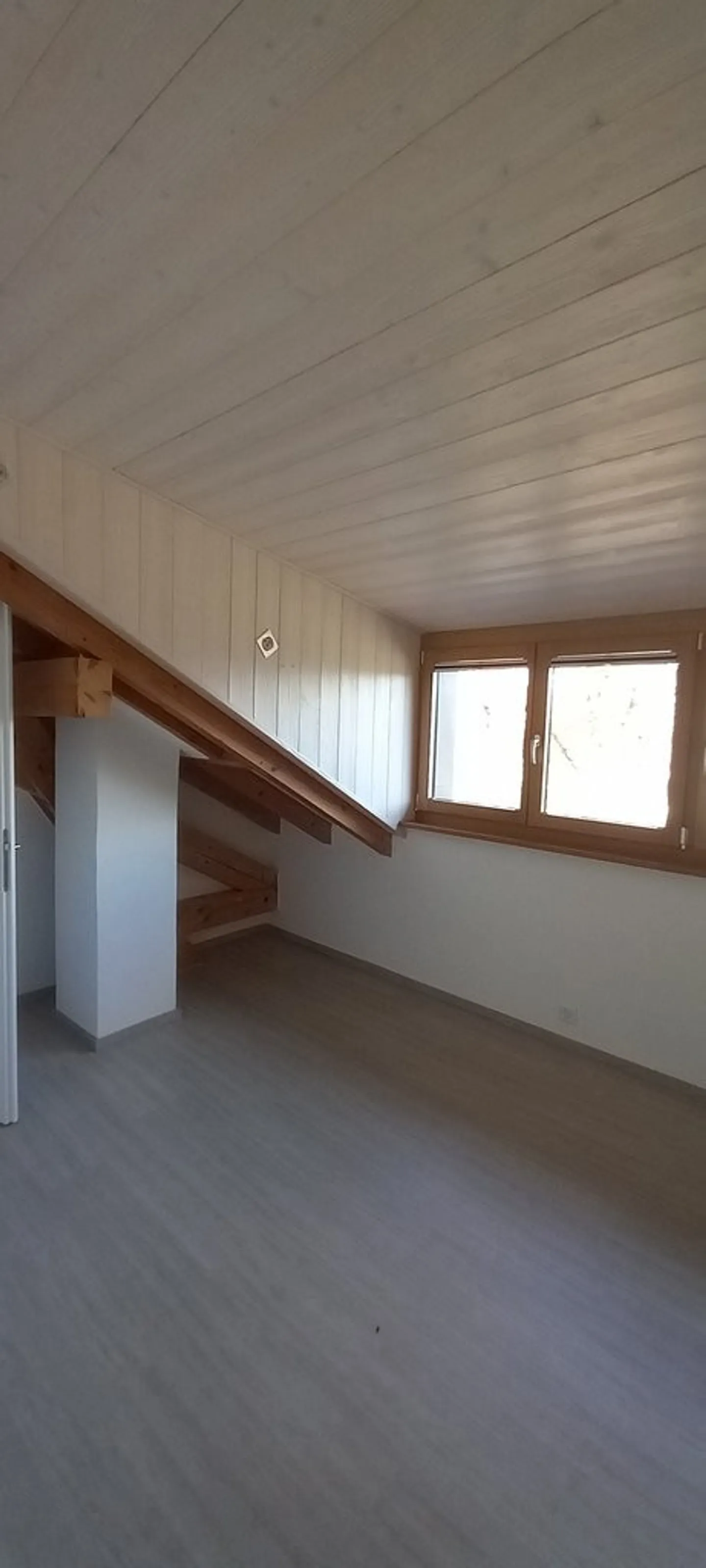 5.5-room apartment - Photo 8 of 11