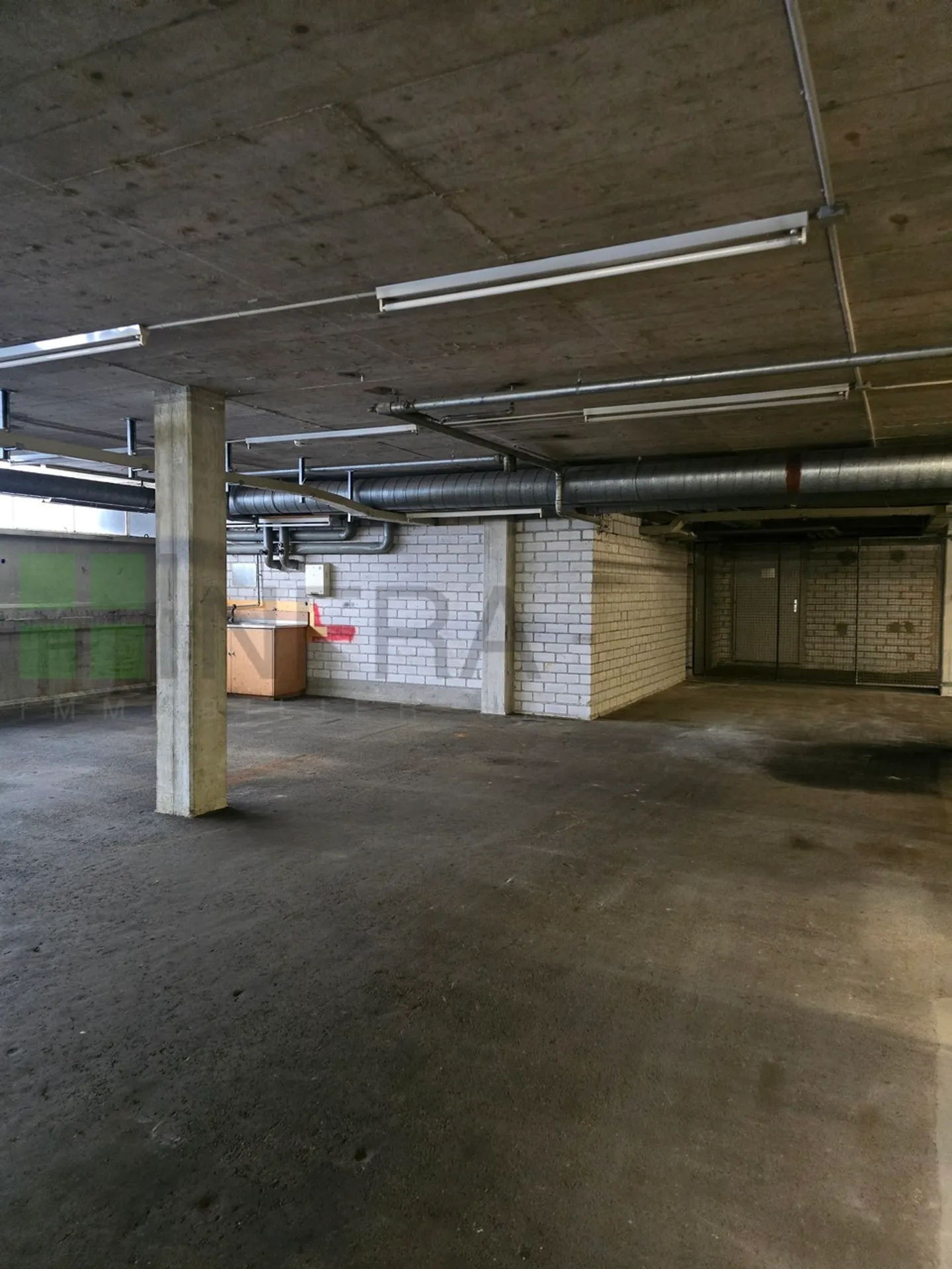 Handel - Foto 4 von 4