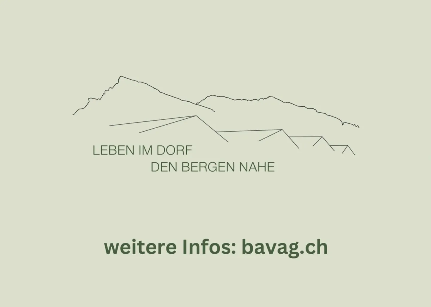 Casa familiare doppia con qualità della vita sopra la nebbia - Foto 10 di 10