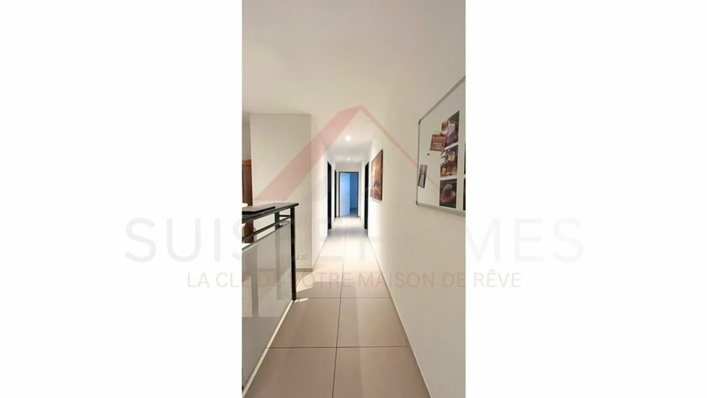 Opportunità rara a Courtételle - Spazio commerciale Minergie di 157 m² - Foto 4 di 17