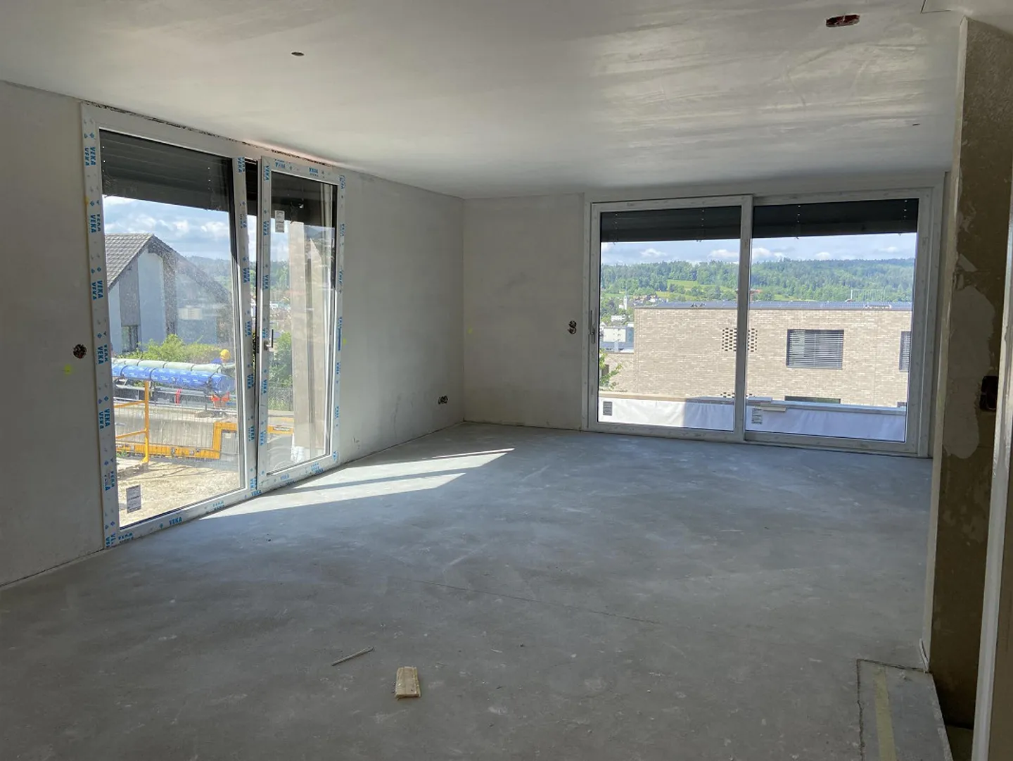 PANORAMA, Corner House in Exclusive Location with Fantastic Views! - Photo 2 of 10