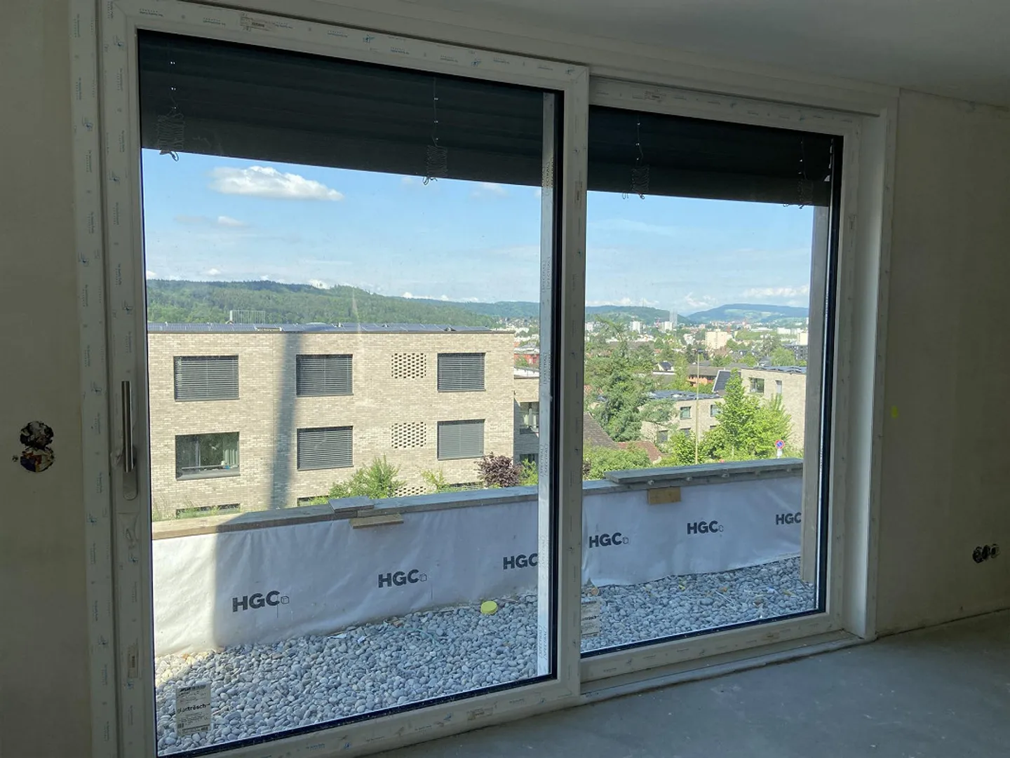 PANORAMA, Corner House in Exclusive Location with Fantastic Views! - Photo 3 of 10