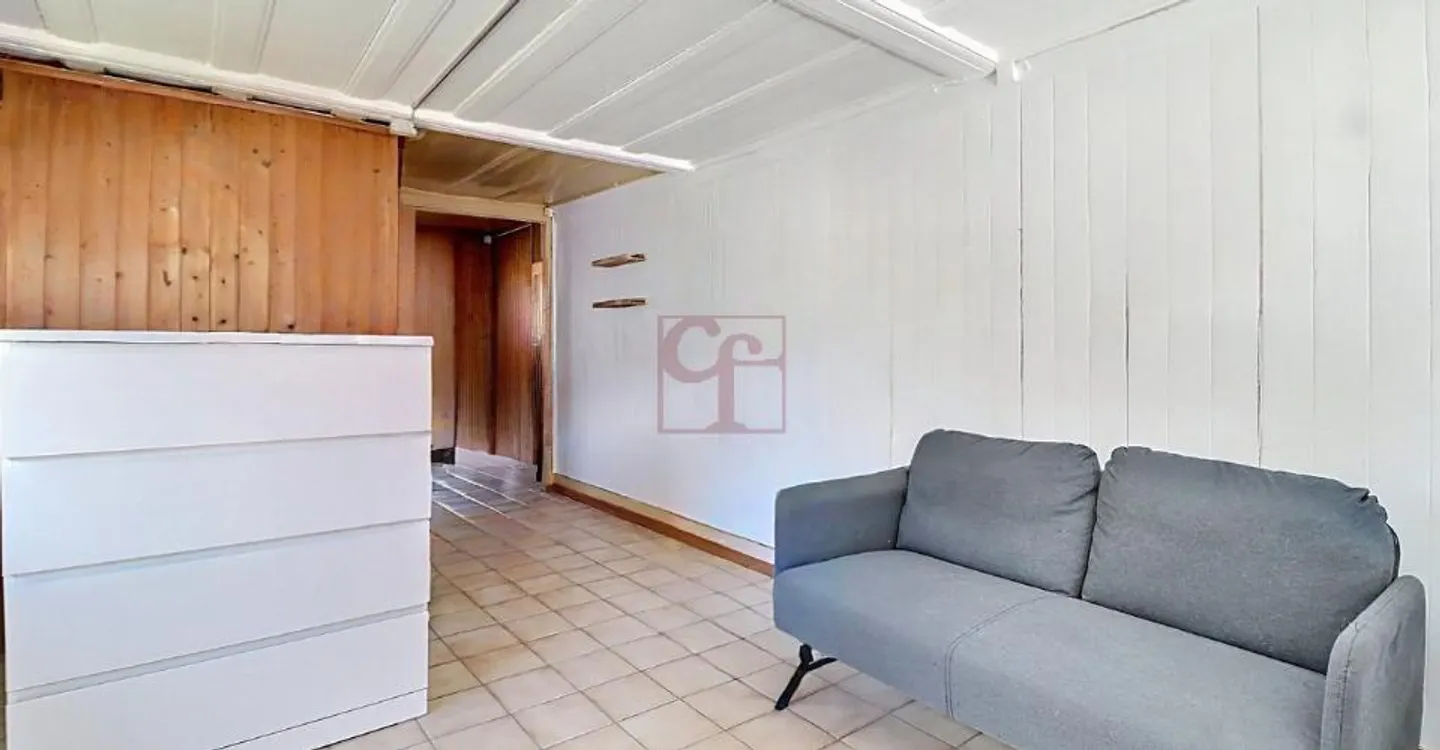 Versatile Property in Sorens - Photo 9 of 10