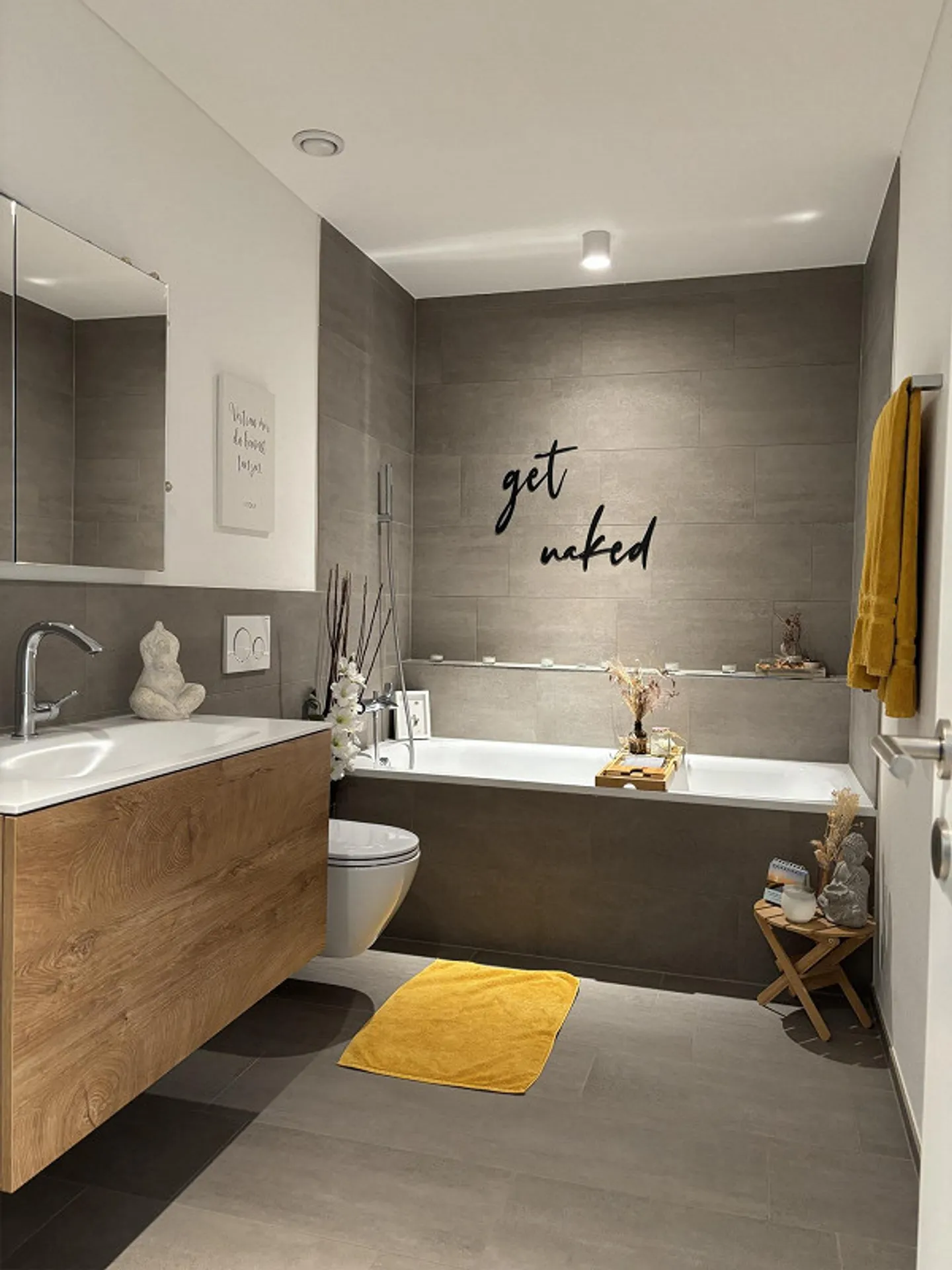 Top moderne 3.5-Zimmer-Wohnung - Foto 3 von 5