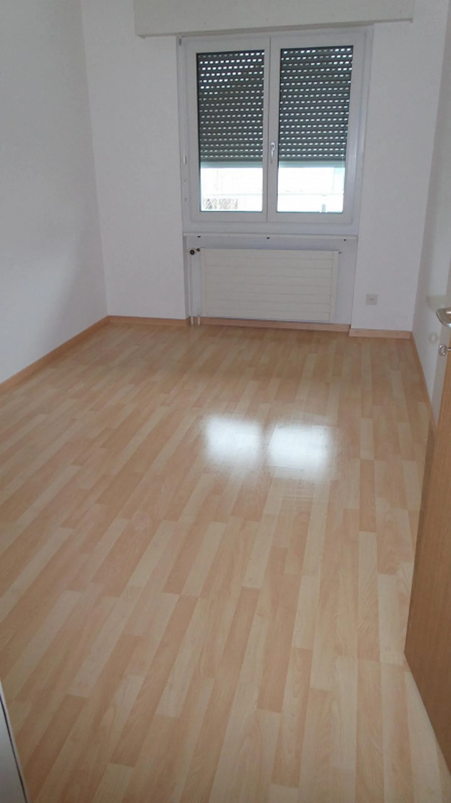 Appartamento familiare di 4,5 stanze - Foto 4 di 9