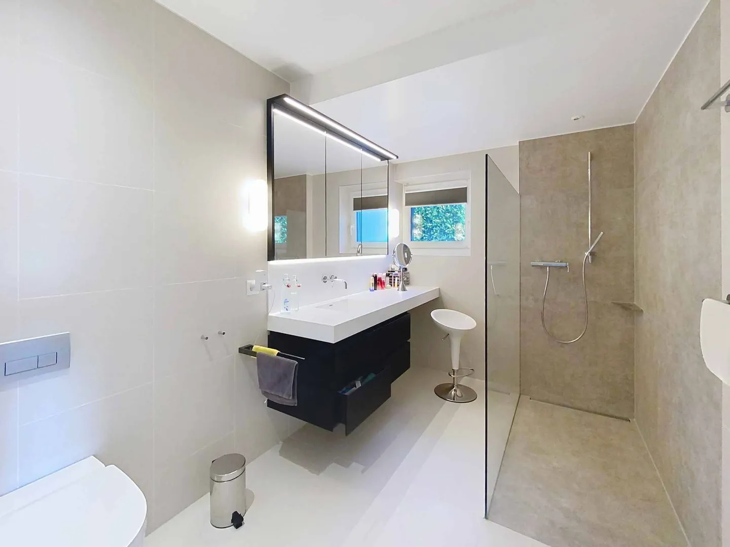 Villa in vendita - Foto 10 di 11