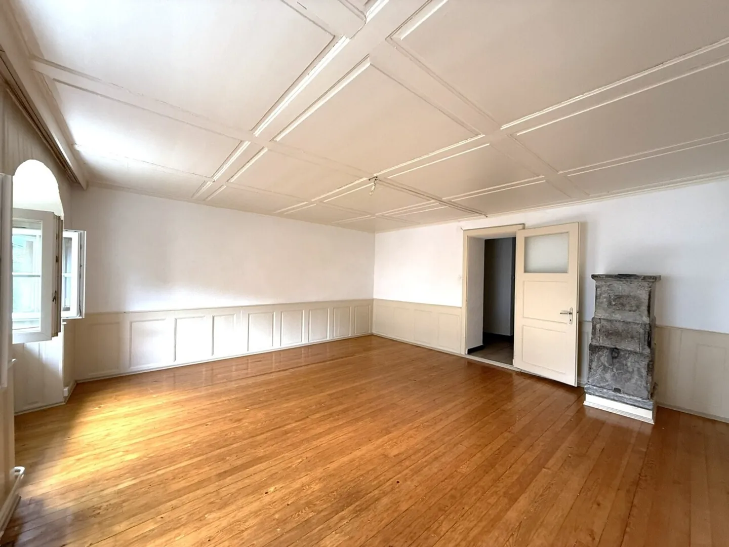 Appartement Charmant à Conthey - Photo 2 sur 9