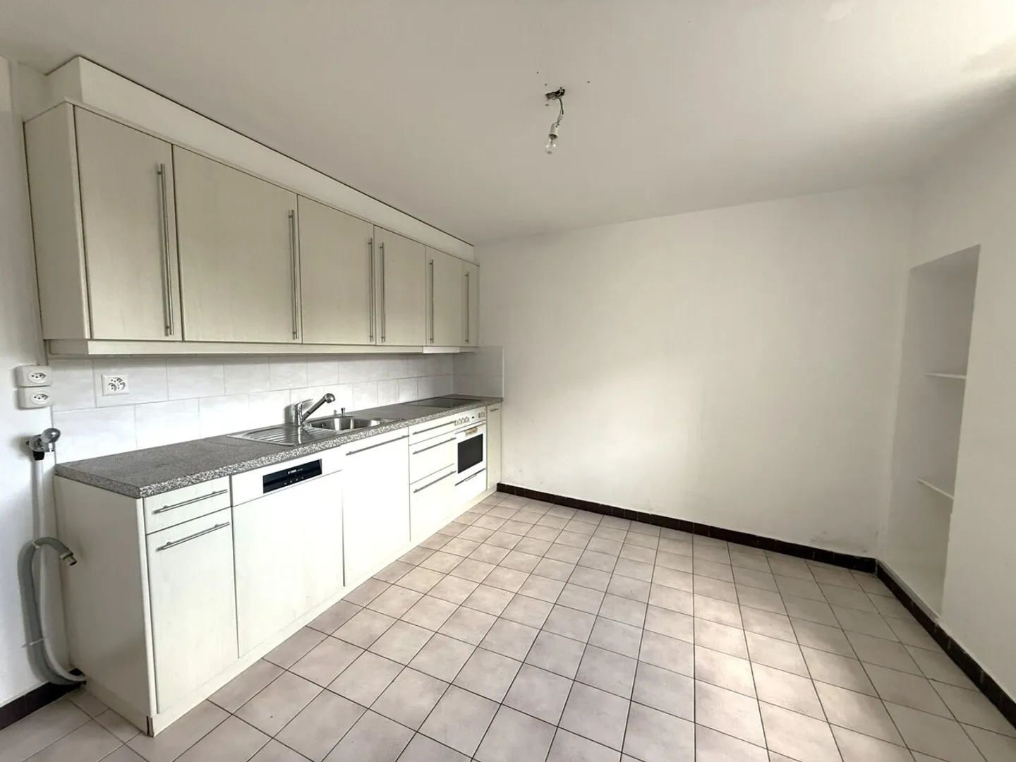 Appartement Charmant à Conthey - Photo 5 sur 9