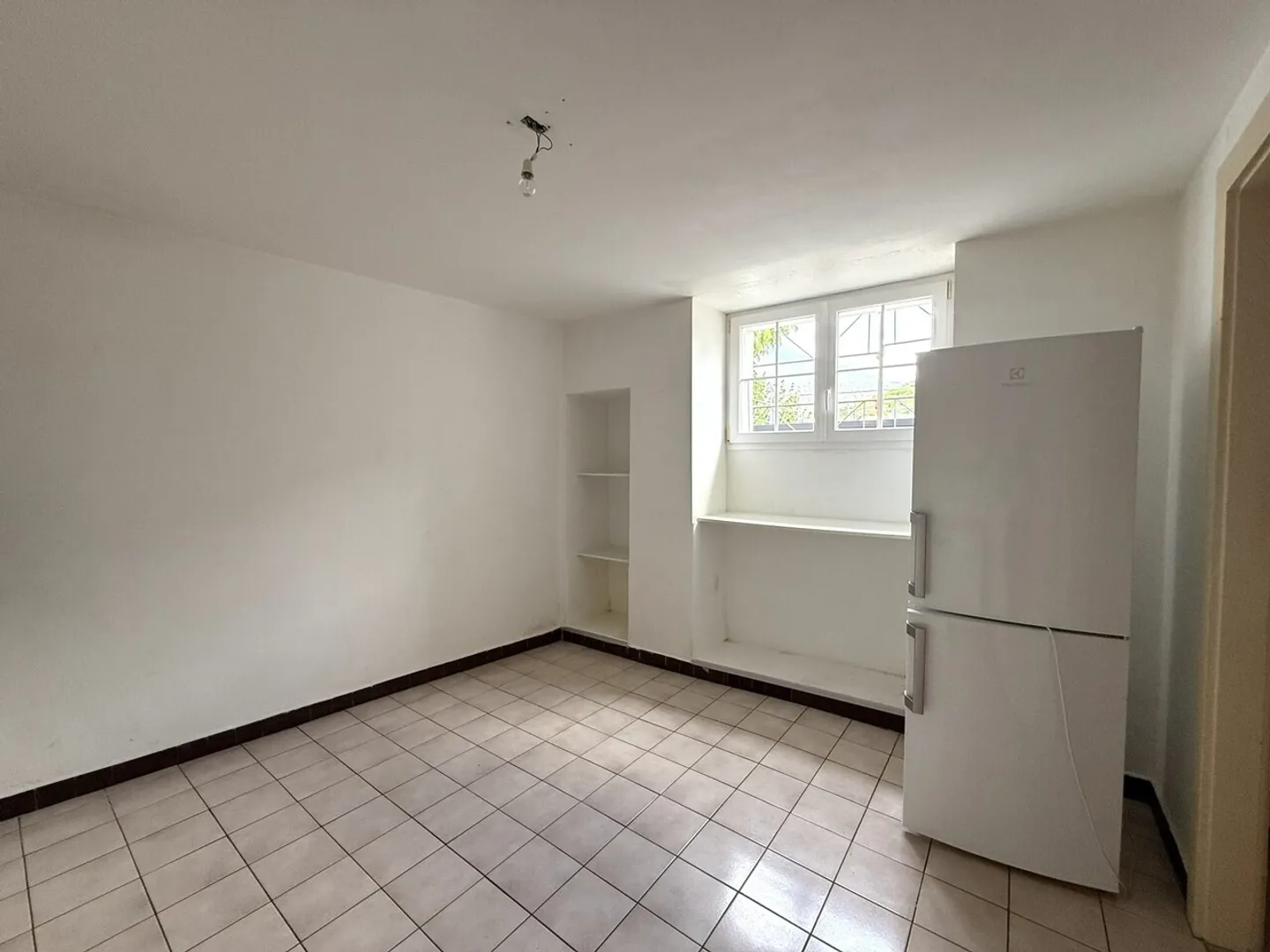 Appartement Charmant à Conthey - Photo 6 sur 9