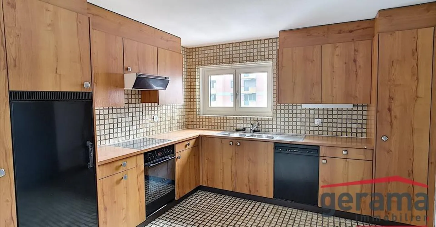 Bureau à louer - Photo 1 sur 8