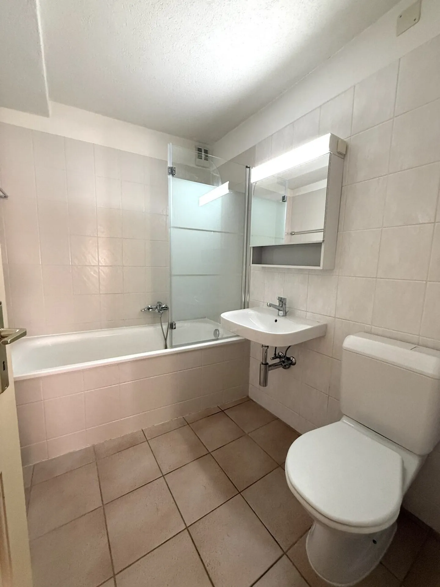 Appartement Charmant à Conthey - Photo 7 sur 9