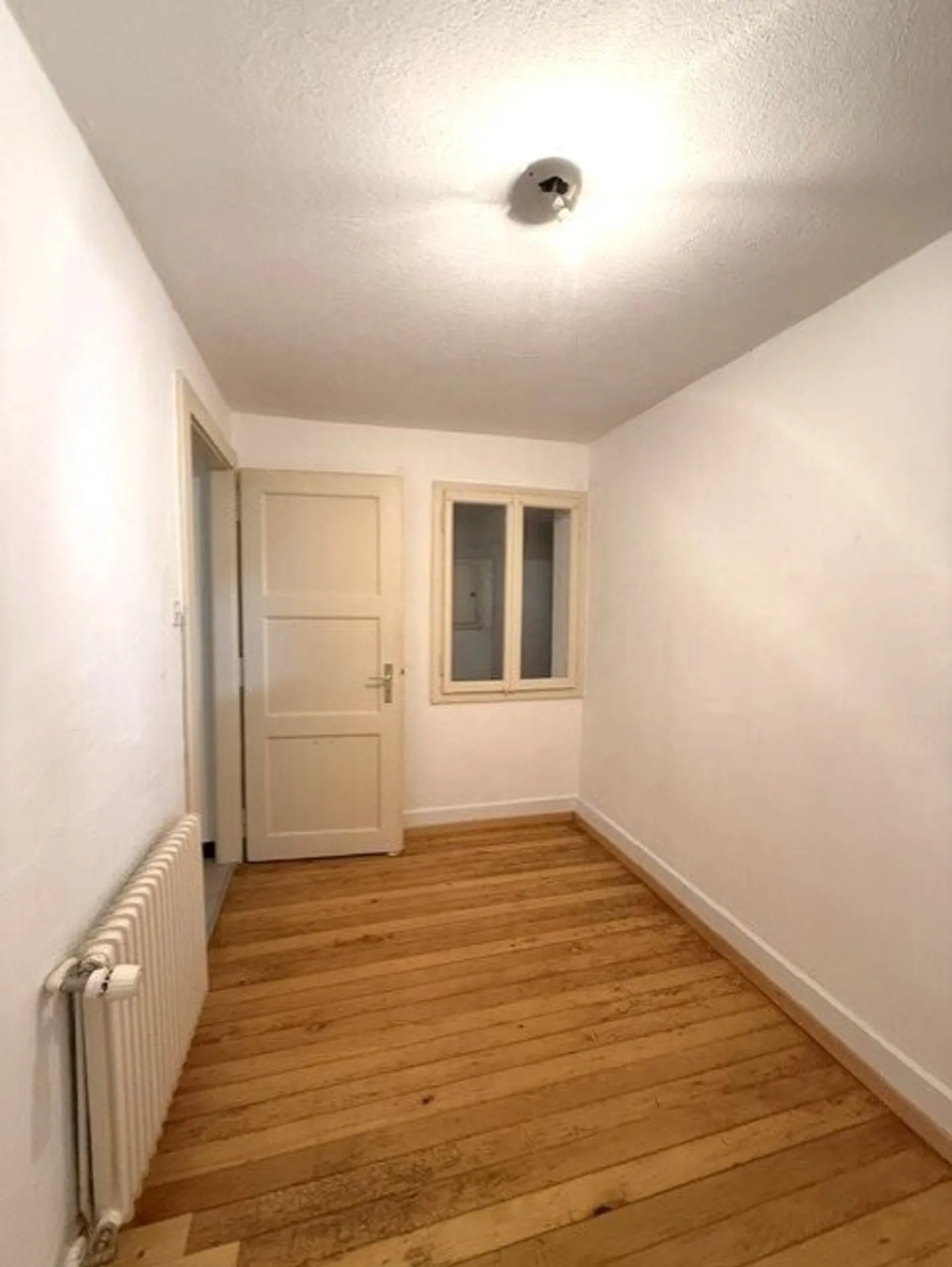 Appartement Charmant à Conthey - Photo 8 sur 9