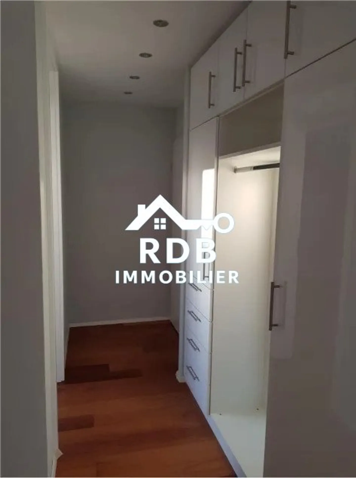 Apartment 4.5 Rooms with 102 m² and Balcony in Salavaux 1585 - Photo 7 of 13