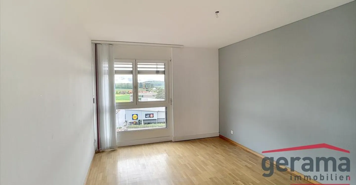 Bureau à louer - Photo 5 sur 8