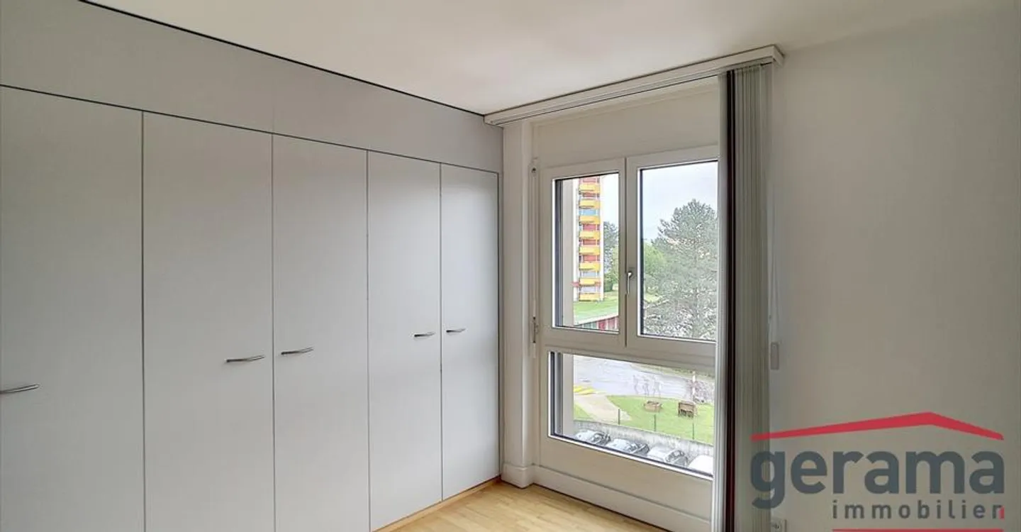 Bureau à louer - Photo 6 sur 8