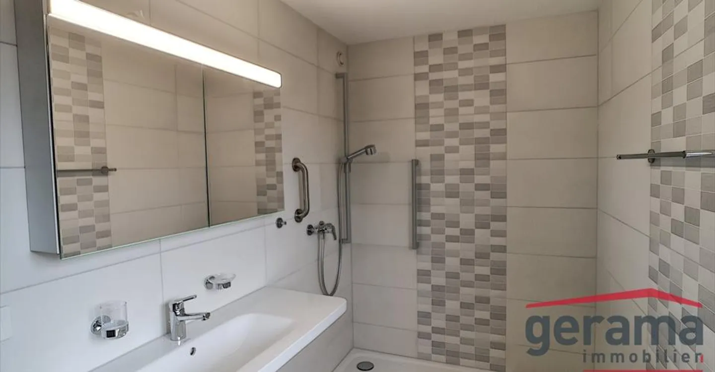 Bureau à louer - Photo 7 sur 8