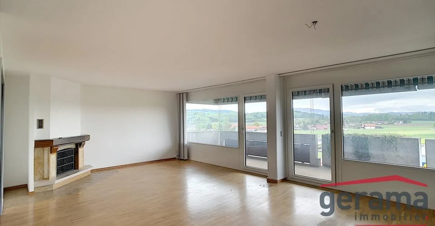 Bureau à louer - Photo 8 sur 8